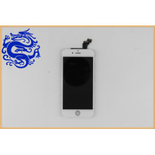 China Handy-Ersatzteile LCD-Touch Screen für iPhone 6p